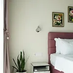 Todorovi аpartments 4 Varna